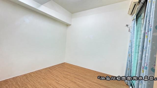 東區華廈-4