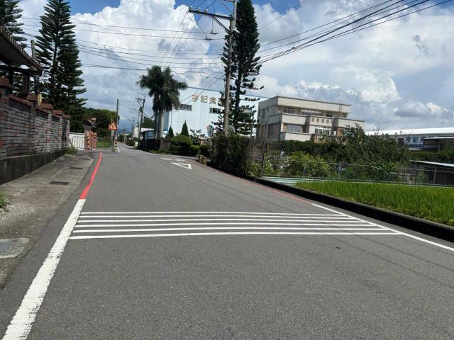 台中農舍-3