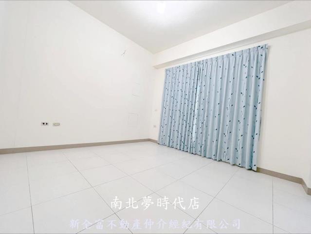 台南西港透天-1