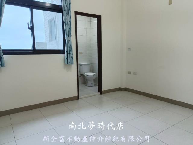 台南西港透天-5