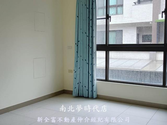 台南西港透天-7