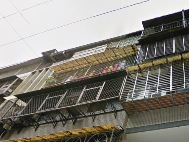 新北三重公寓拍賣-2