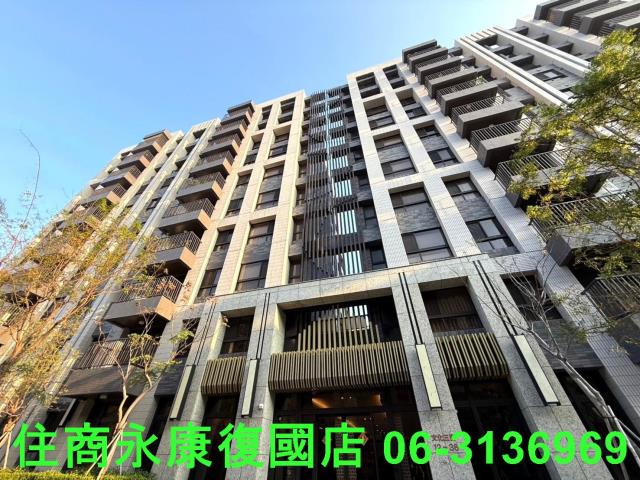 佳鋐首邑大兩房兩衛平車