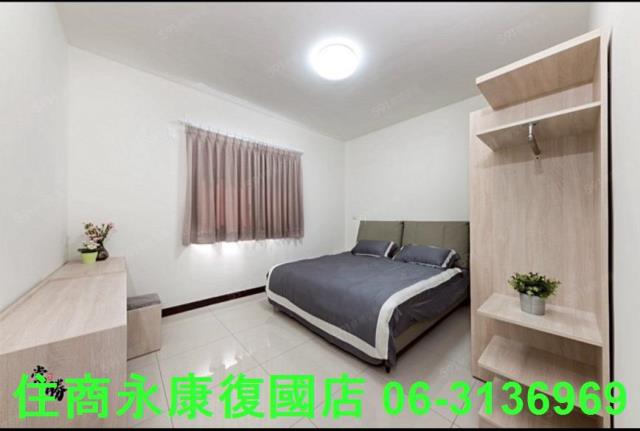 阿蓮近高鐵全新三房平車B