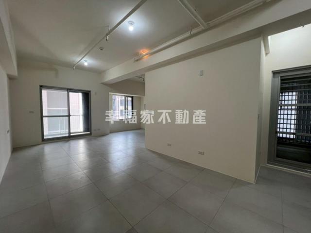 水星光可隔三房高樓景觀平車