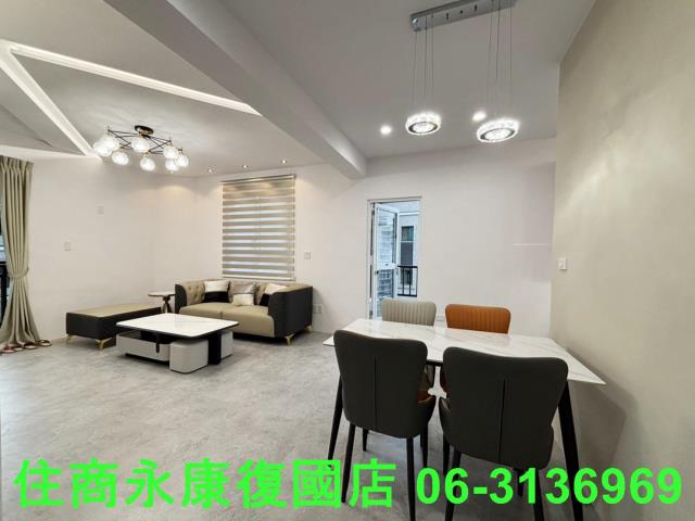 北區公寓-9