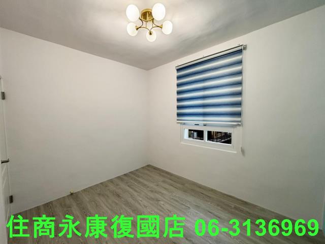 北區公寓-11