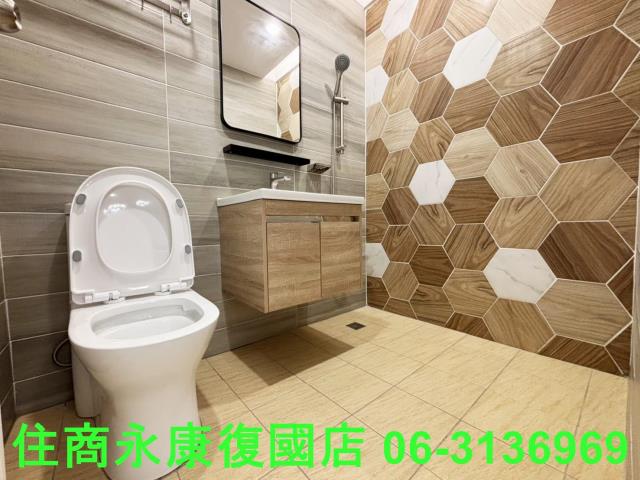 北區公寓-12