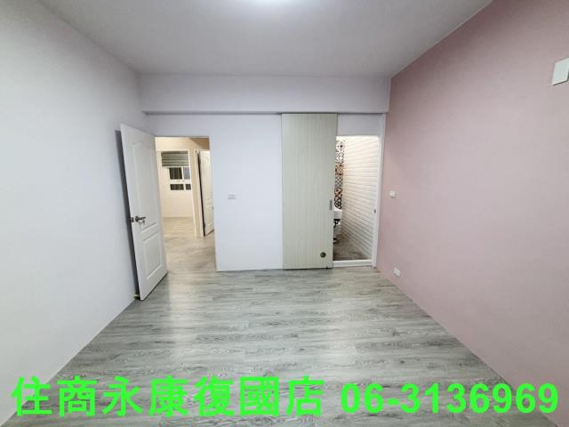 北區公寓-13