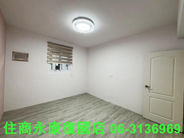 北區公寓-14