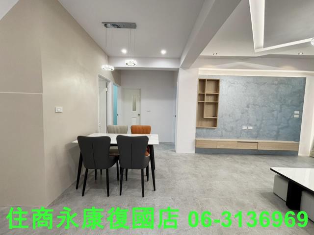 北區公寓-1