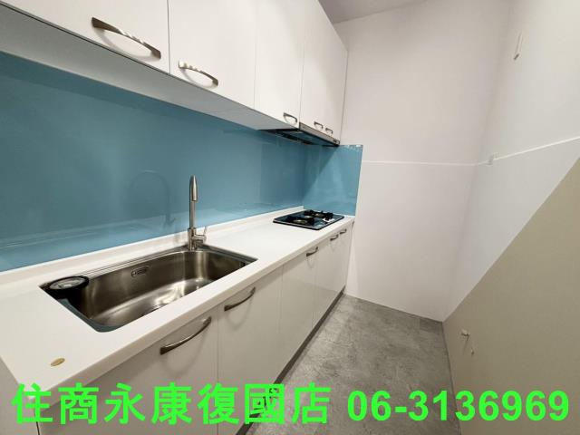 北區公寓-3