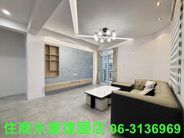 北區公寓-4