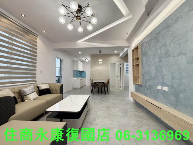 北區公寓-6