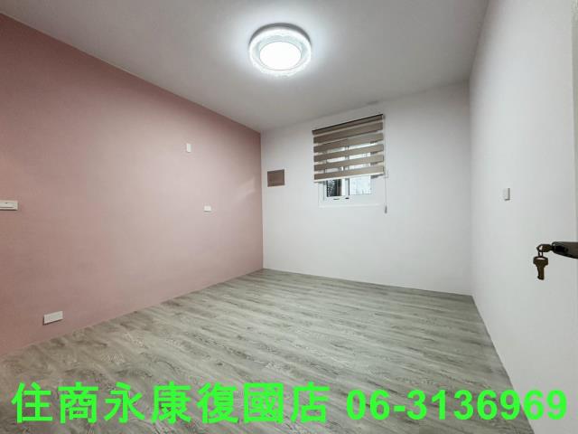 北區公寓-7