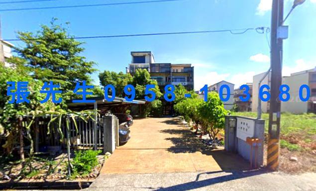 宜蘭冬山法拍屋代標法拍屋網站復興路法拍屋公告查詢透天
