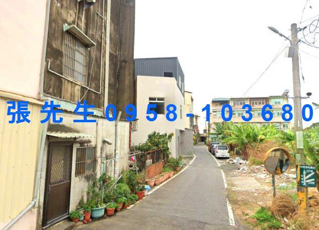 嘉義透天法拍-4