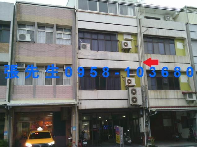 花蓮吉安法拍屋代標法拍屋網站宜昌七街法拍屋公告查詢透天
