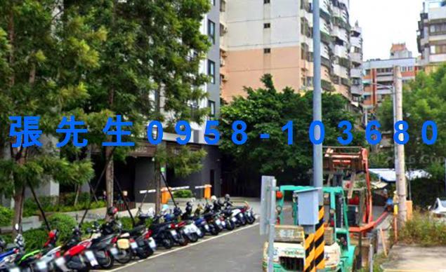 台中法拍大樓-1