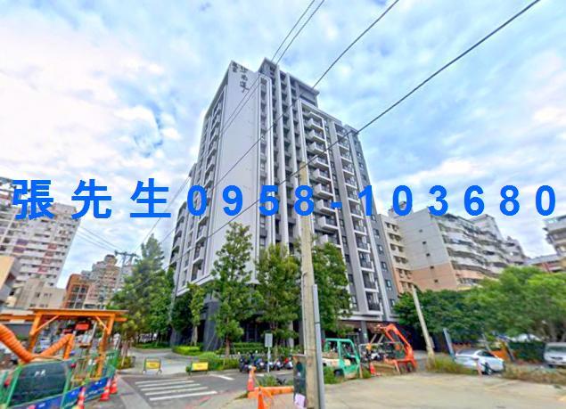 台中法拍大樓-0