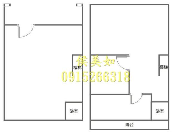 嘉義西區店面-9