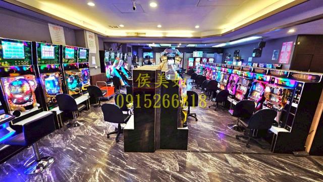 嘉義西區店面-0