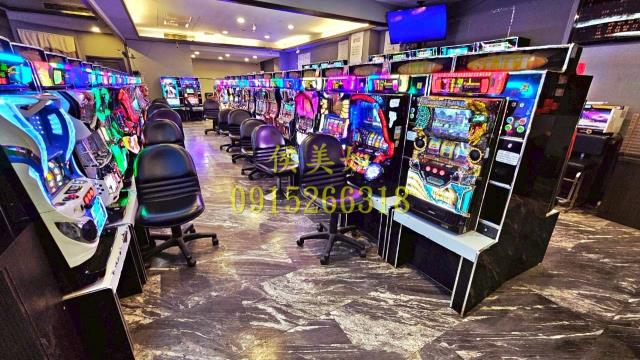 嘉義西區店面-3