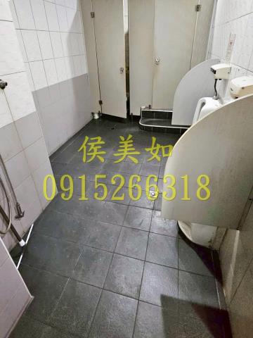 嘉義西區店面-5