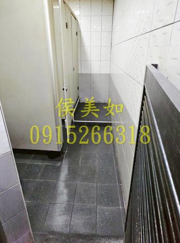 嘉義西區店面-6