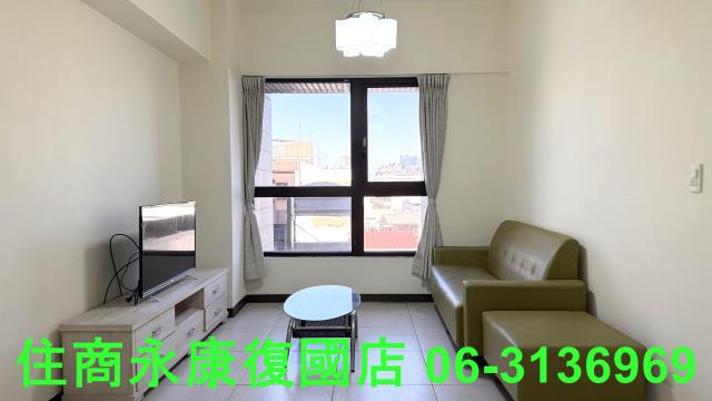 成大城明亮3房平車