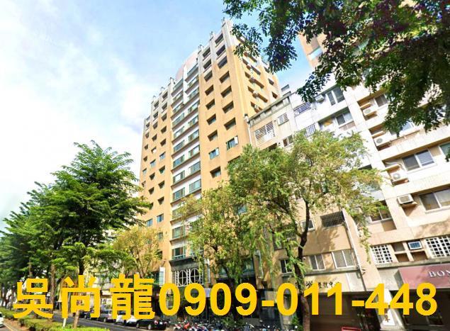 台中市西區忠明南路法拍屋代標法拍屋網站法拍屋公告查詢三房三車
