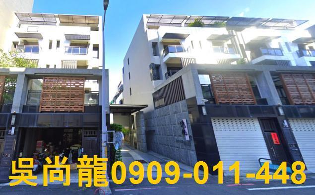 台中市太平區太和路法拍屋代標法拍屋網站法拍屋公告查詢電梯別墅