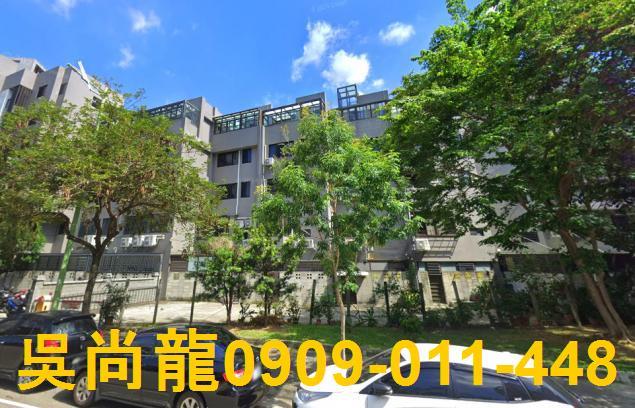 太平法拍透天-2