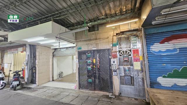 專約大安古亭捷運店辦