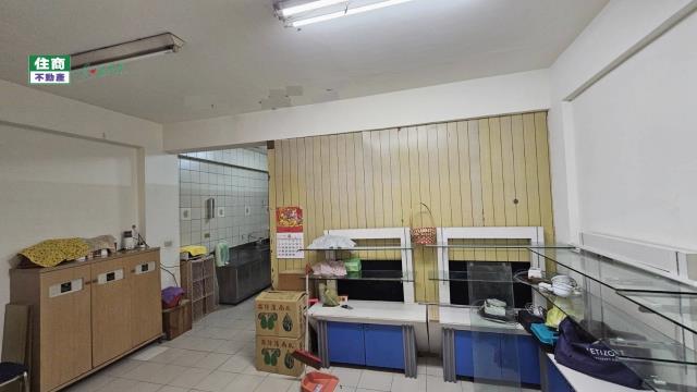 大安區公寓-4