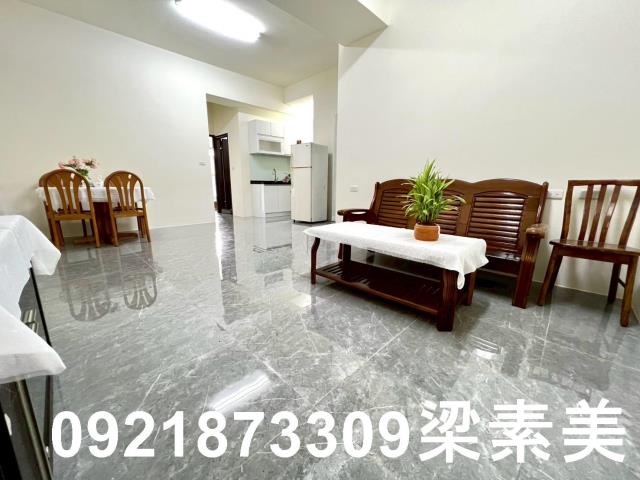 台南市大樓套房透天別墅店面店住投資廠房廠辦套房電梯車墅