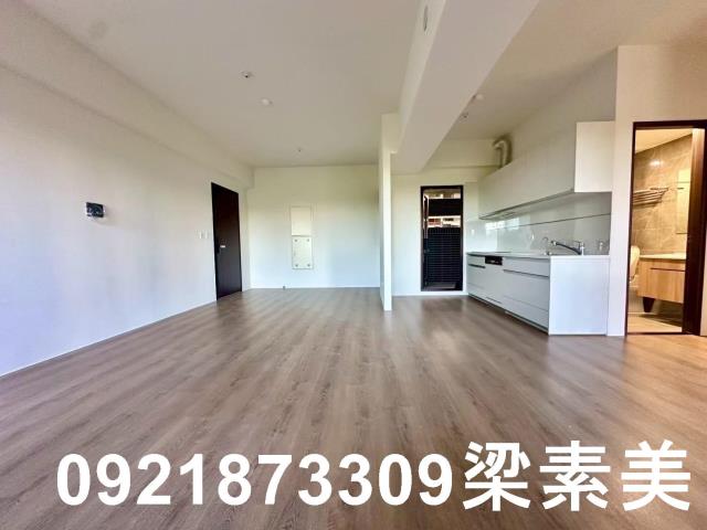 台南市大樓套房透天別墅店面店住投資廠房廠辦套房電梯車墅