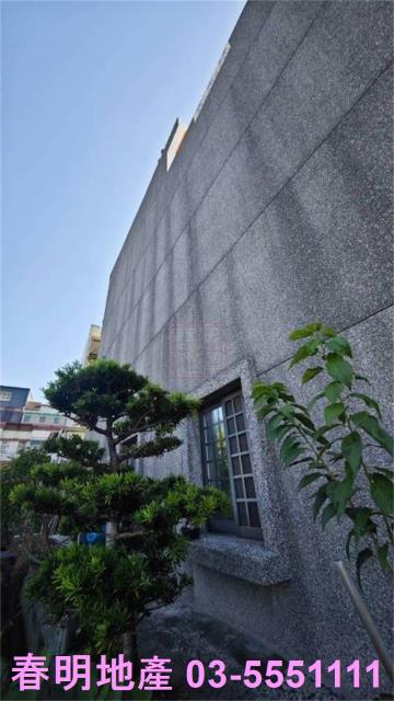 新竹透天-3