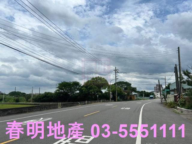 新竹透天-9