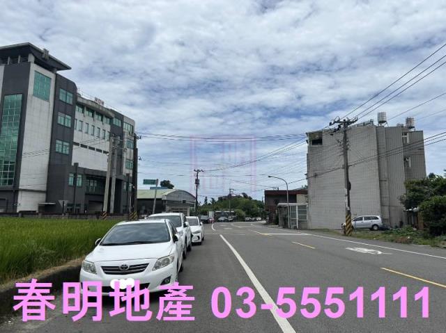 新竹透天-11