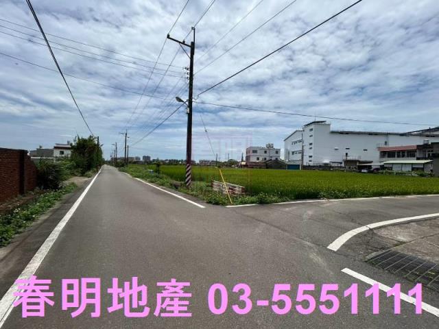 新竹透天-12