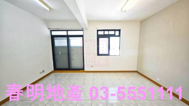 新竹縣湖口鄉近王爺壟低總價美透天春明地產