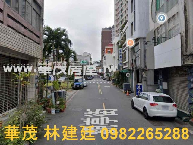 台南透天法拍-1