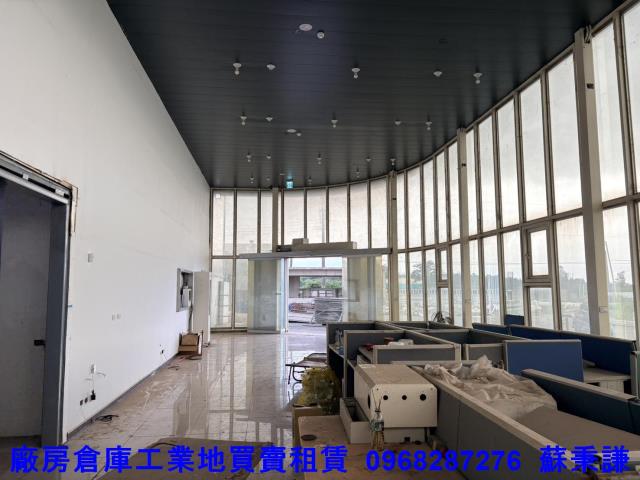新竹廠房出租租新竹廠房找新竹廠房租新豐倉庫租新豐廠