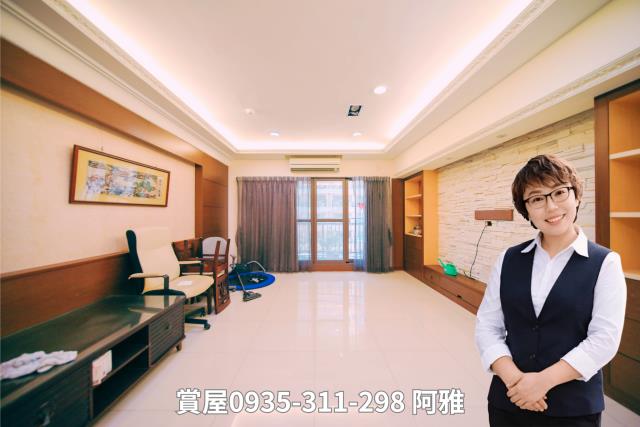 苓雅區公寓一樓苓雅區買屋苓雅區賣屋