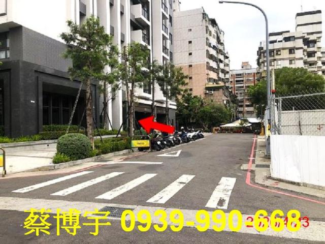 西屯法拍屋親家河南道