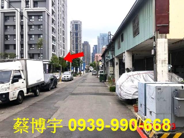 西屯法拍屋親家河南道