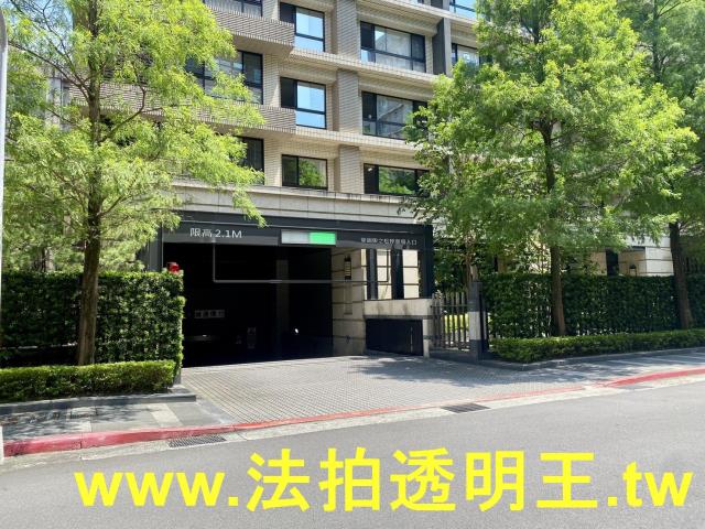 南港法拍大樓-1