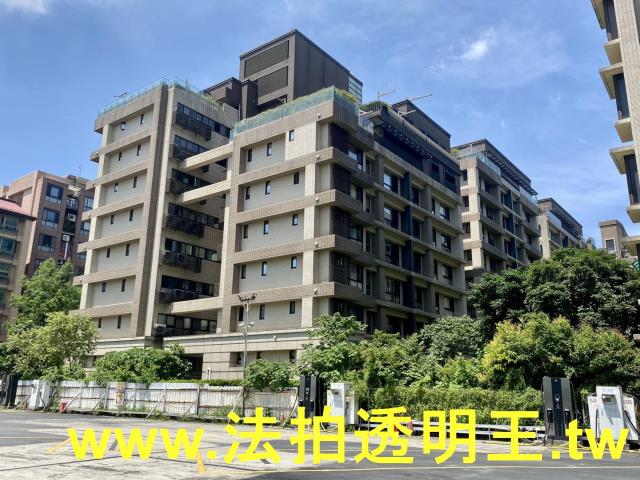 南港法拍大樓-8