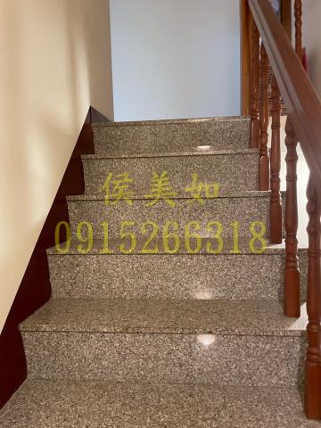 東區透天-10